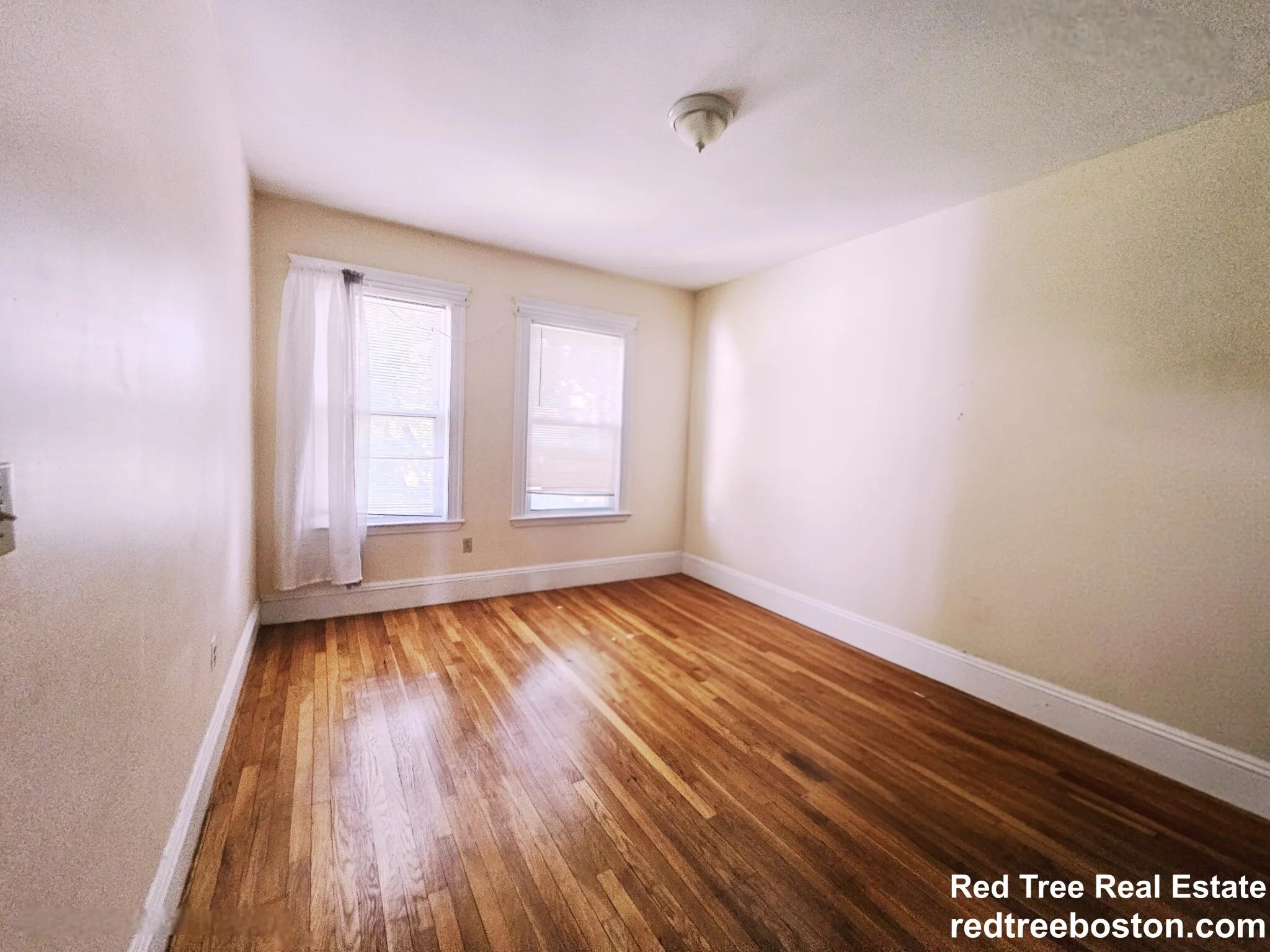 4 bed, 1 bath apartment for rent at 243 Callender St Unit 2, Dorchester — photo 20 of 25