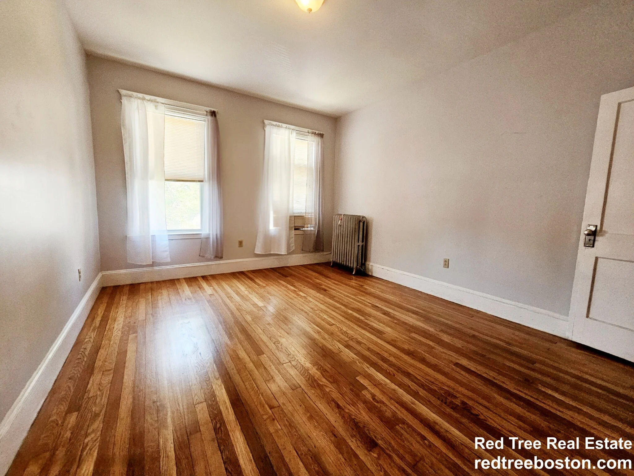 4 bed, 1 bath apartment for rent at 243 Callender St Unit 2, Dorchester — photo 19 of 25