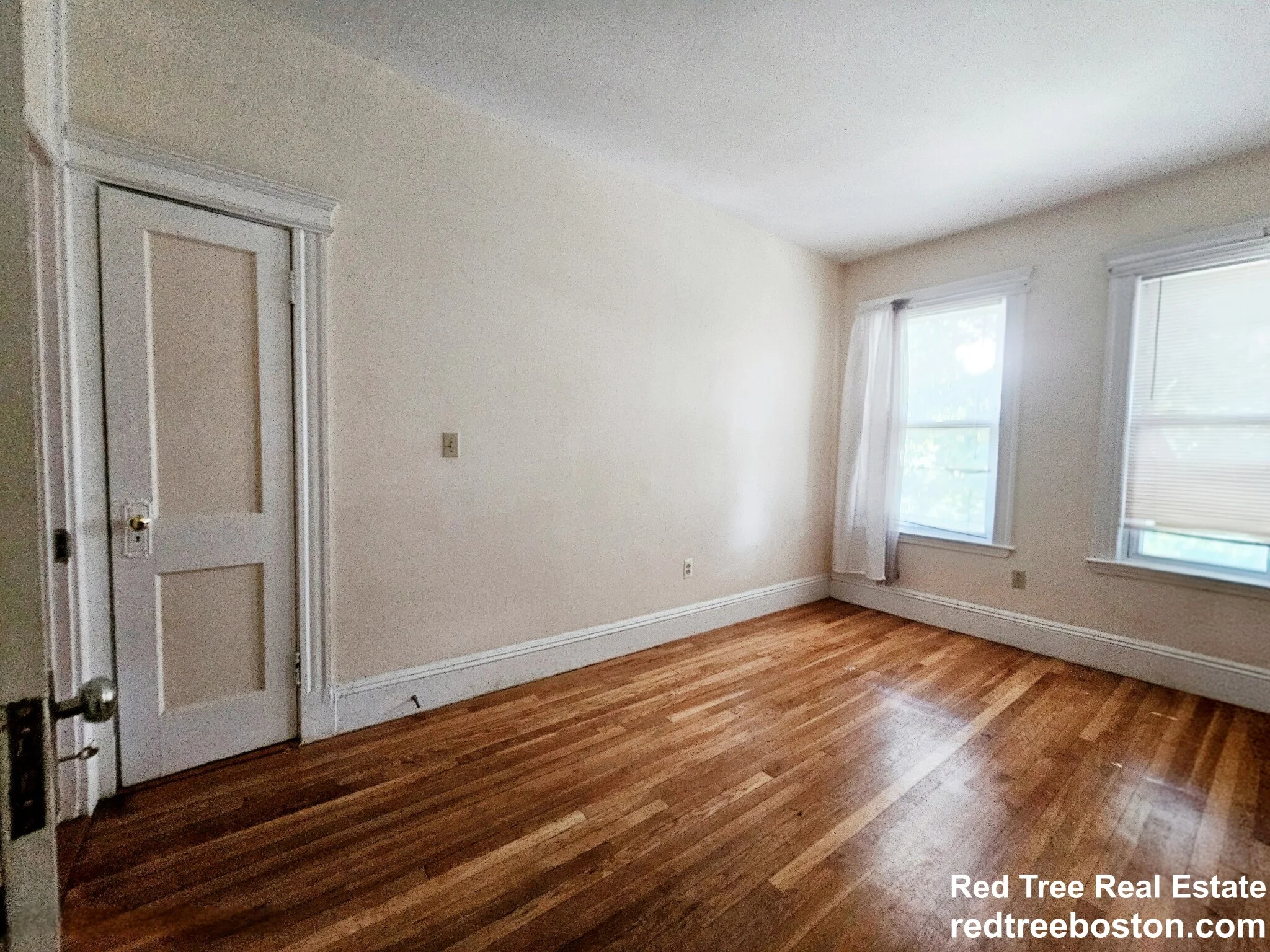 4 bed, 1 bath apartment for rent at 243 Callender St Unit 2, Dorchester — photo 21 of 25