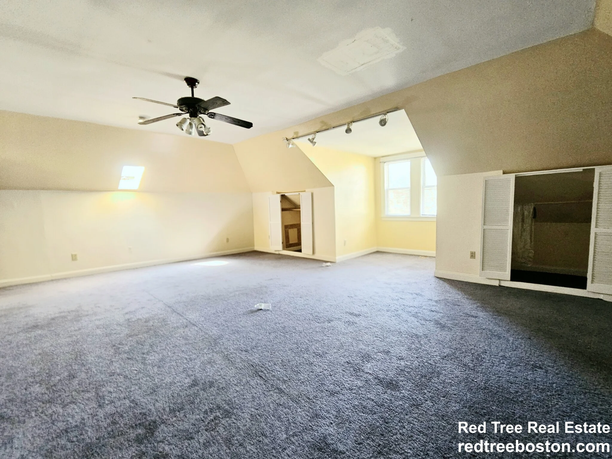 4 bed, 1 bath apartment for rent at 243 Callender St Unit 2, Dorchester — photo 25 of 25
