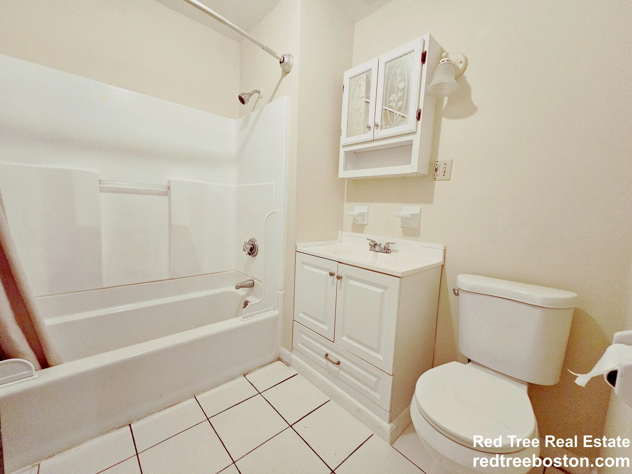 4 bed, 1 bath apartment for rent at 243 Callender St Unit 2, Dorchester — photo 22 of 25