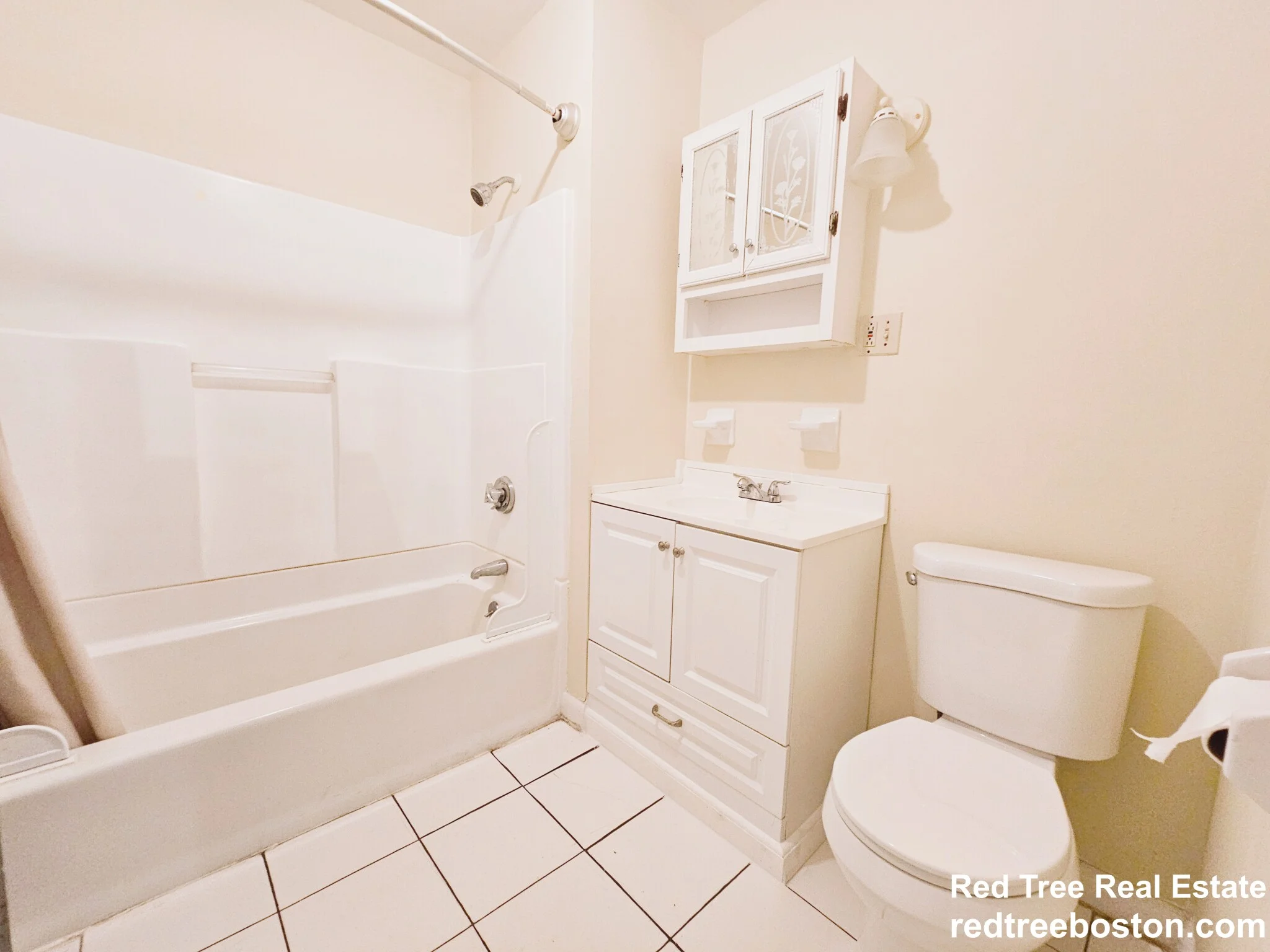 4 bed, 1 bath apartment for rent at 243 Callender St Unit 2, Dorchester — photo 23 of 25