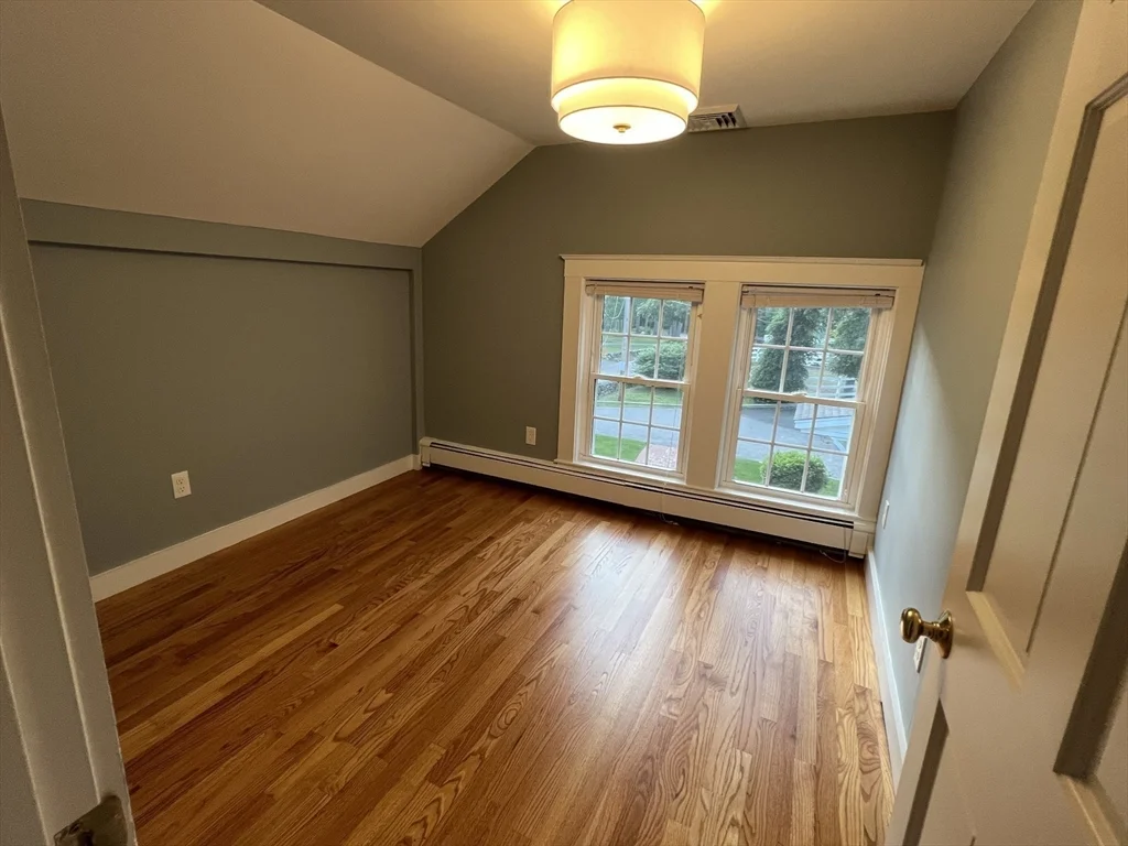 4 bed, 2 bath apartment for rent at 243 Dudley Rd, Bedford — photo 17 of 29
