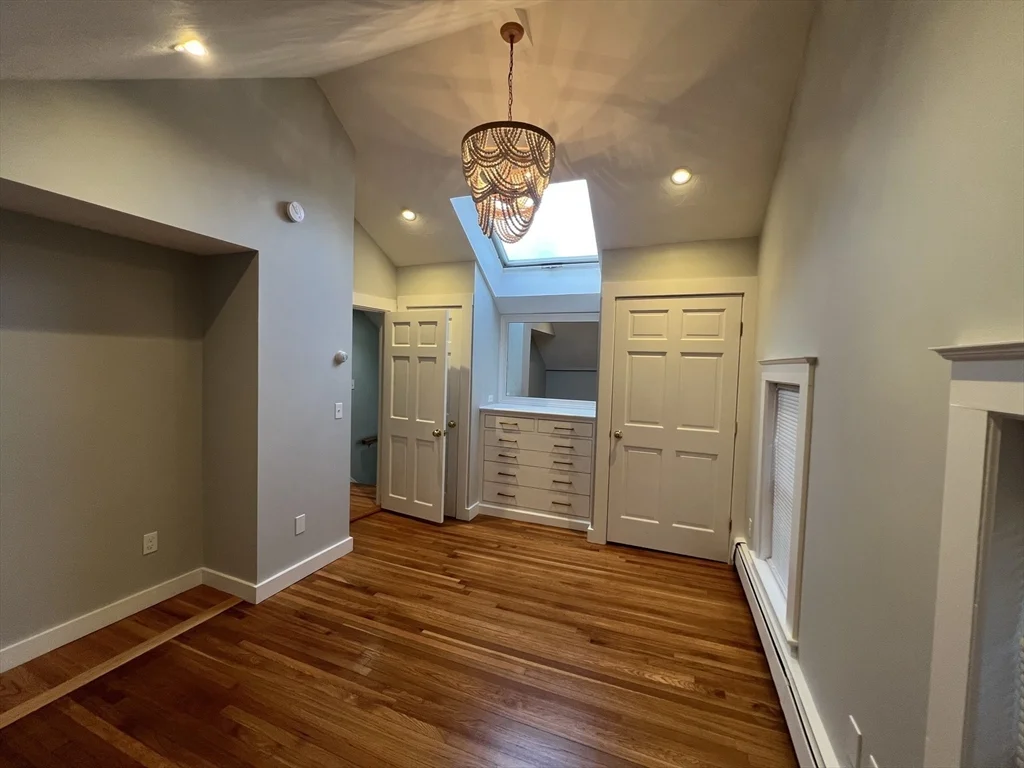 4 bed, 2 bath apartment for rent at 243 Dudley Rd, Bedford — photo 15 of 29