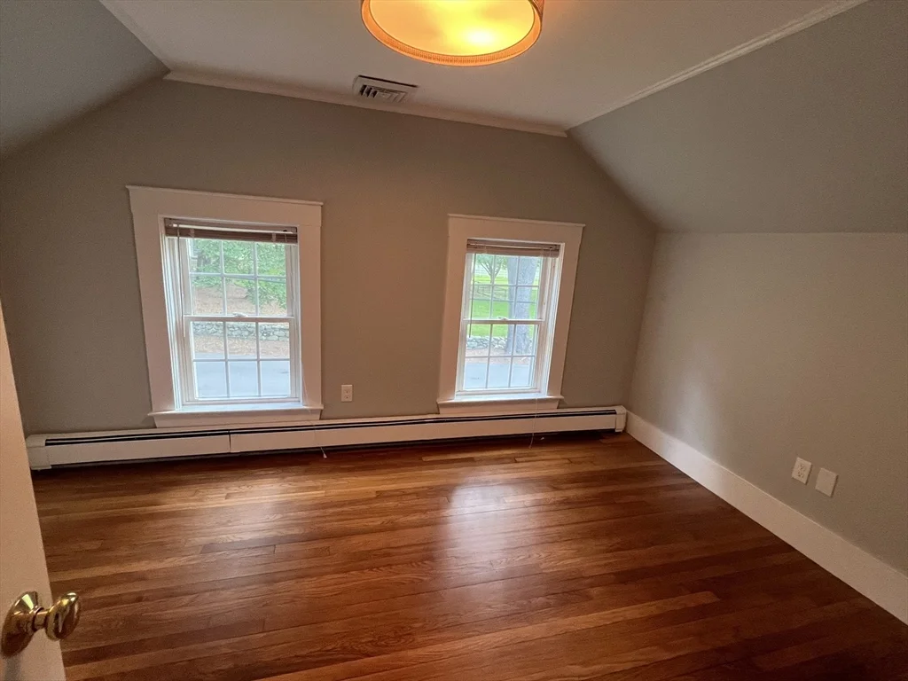 4 bed, 2 bath apartment for rent at 243 Dudley Rd, Bedford — photo 16 of 29