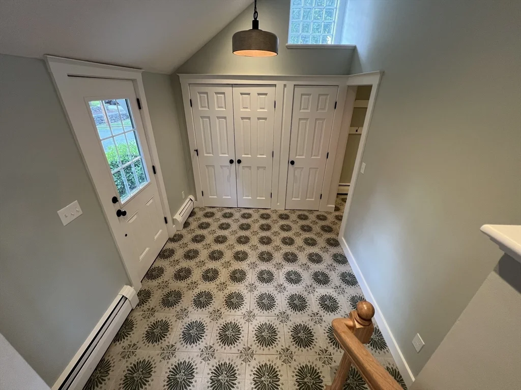 4 bed, 2 bath apartment for rent at 243 Dudley Rd, Bedford — photo 9 of 29