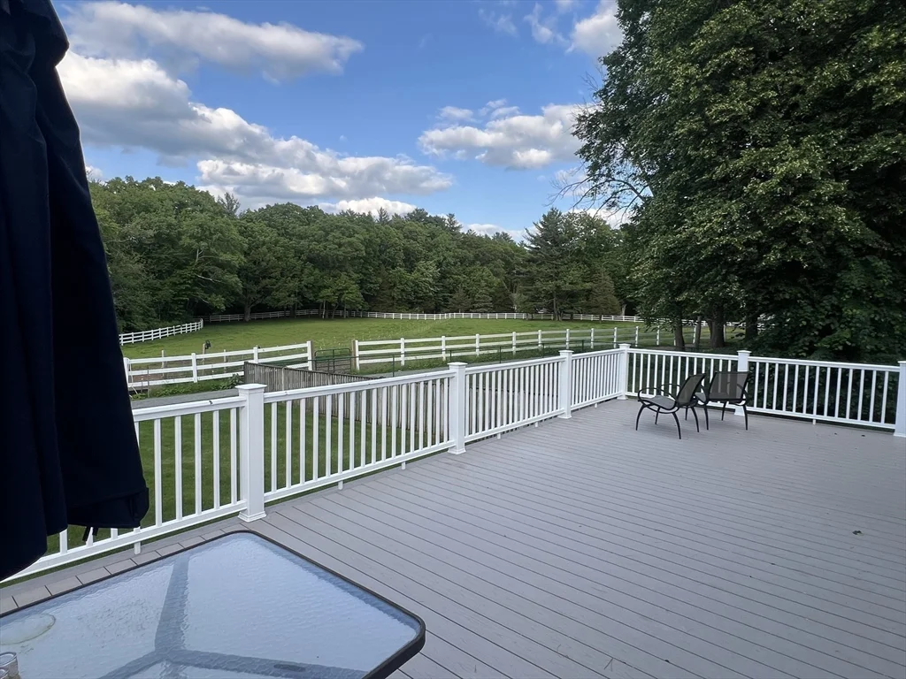 4 bed, 2 bath apartment for rent at 243 Dudley Rd, Bedford — photo 20 of 29