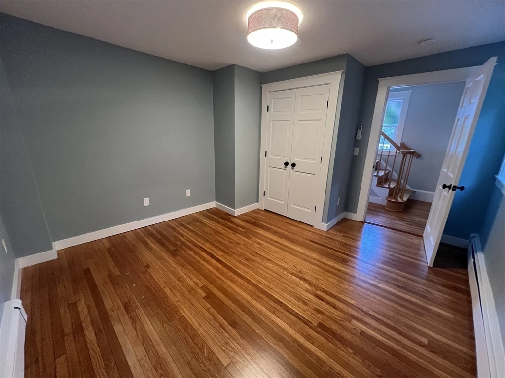 4 bed, 2 bath apartment for rent at 243 Dudley Rd, Bedford — photo 13 of 29