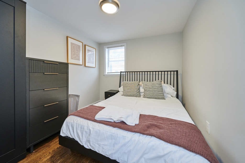 2 bed, 1 bath apartment for rent at 243 E St Unit 3, South Boston — photo 7 of 11