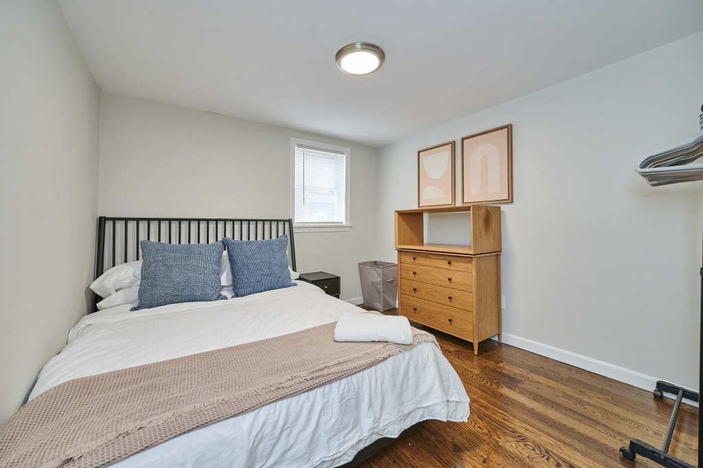 2 bed, 1 bath apartment for rent at 243 E St Unit 3, South Boston — photo 6 of 11