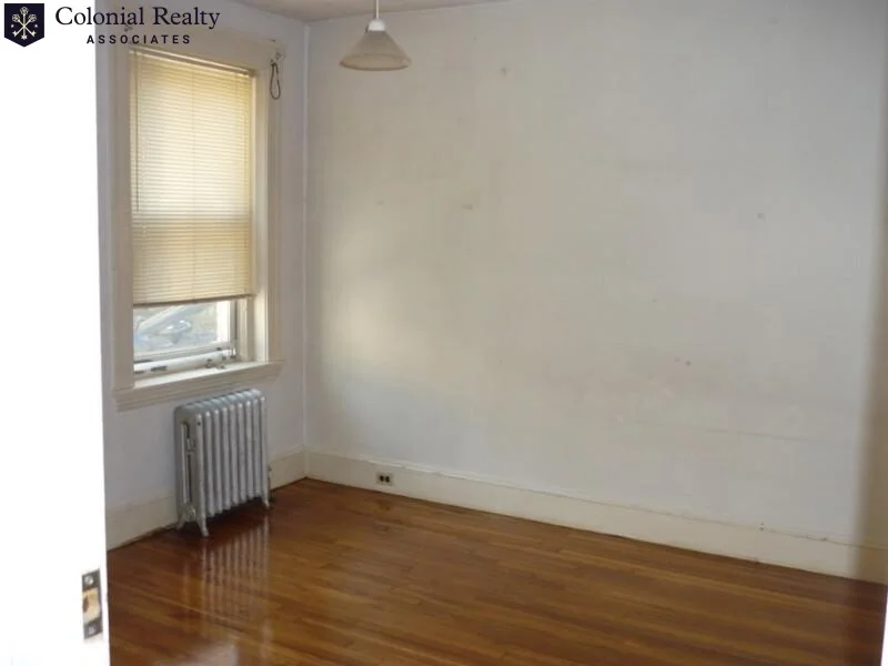 3 bed, 1 bath apartment for rent at 243 Freeman St Unit 13, North Brookline — photo 4 of 4