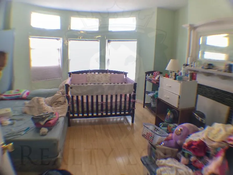 2 bed, 1 bath apartment for rent at 243 Harvard Ave Unit 1, Allston