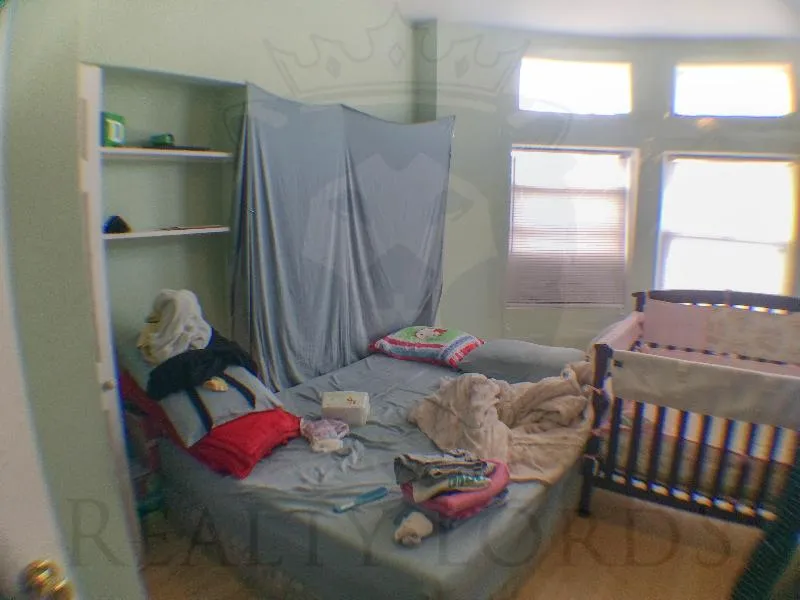 2 bed, 1 bath apartment for rent at 243 Harvard Ave Unit 1, Allston — photo 2 of 24