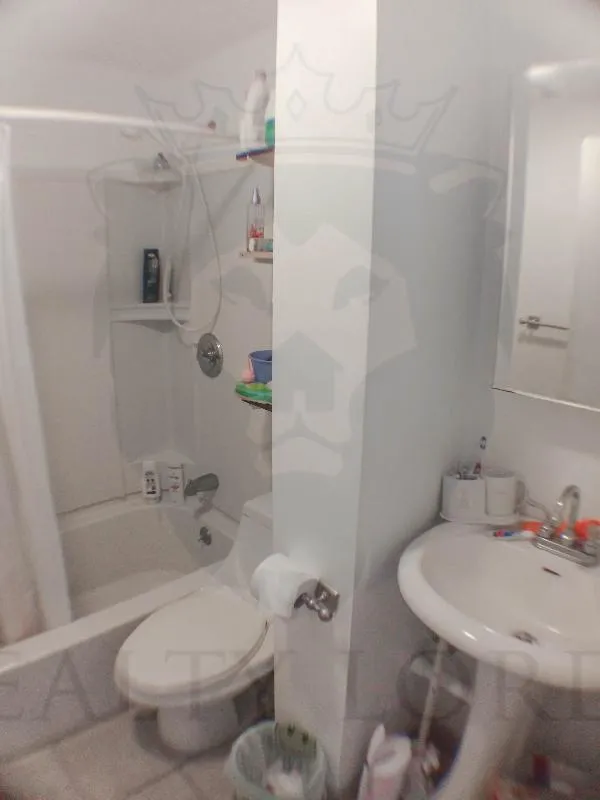 2 bed, 1 bath apartment for rent at 243 Harvard Ave Unit 1, Allston — photo 6 of 24