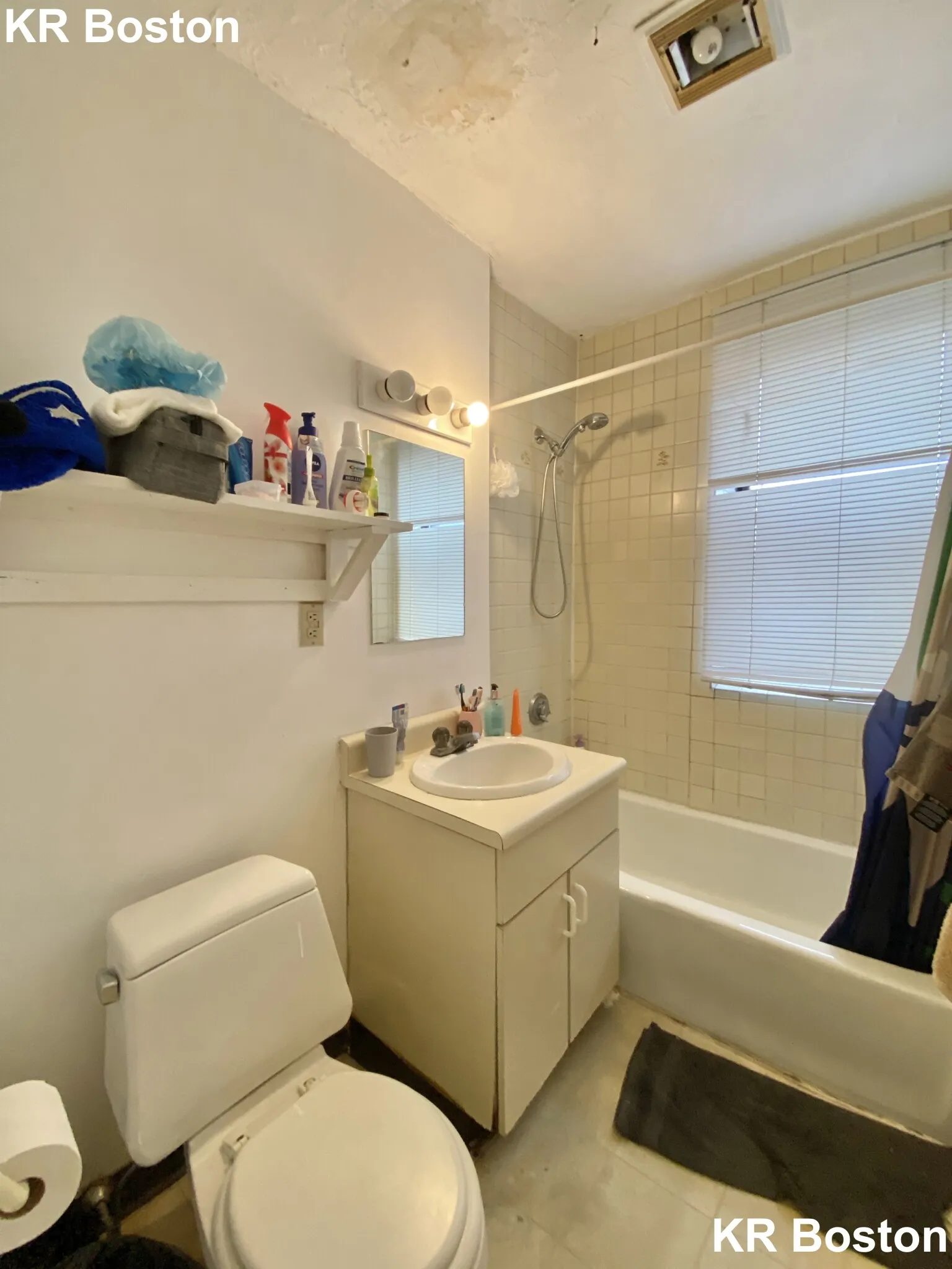 2 bed, 1 bath apartment for rent at 243 Harvard Ave Unit 4, Allston — photo 12 of 25