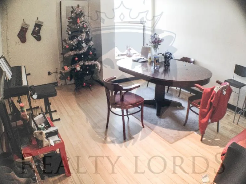 2 bed, 1 bath apartment for rent at 243 Harvard Ave Unit 4, Allston — photo 19 of 25