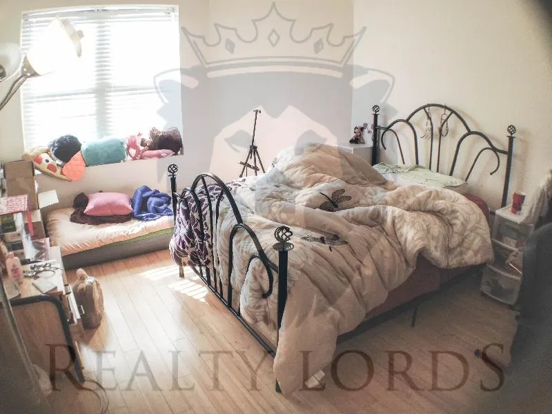 2 bed, 1 bath apartment for rent at 243 Harvard Ave Unit 4, Allston — photo 24 of 25