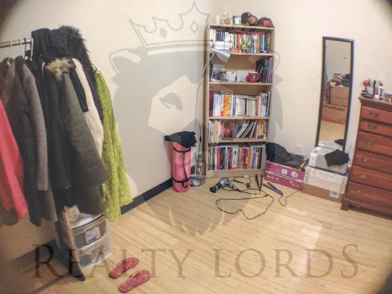 2 bed, 1 bath apartment for rent at 243 Harvard Ave Unit 4, Allston — photo 22 of 25