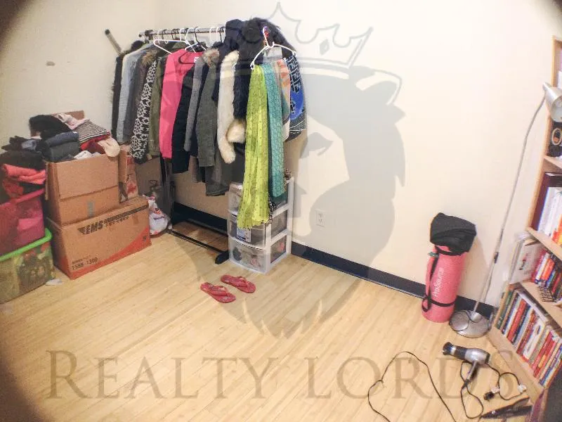 2 bed, 1 bath apartment for rent at 243 Harvard Ave Unit 4, Allston — photo 17 of 25