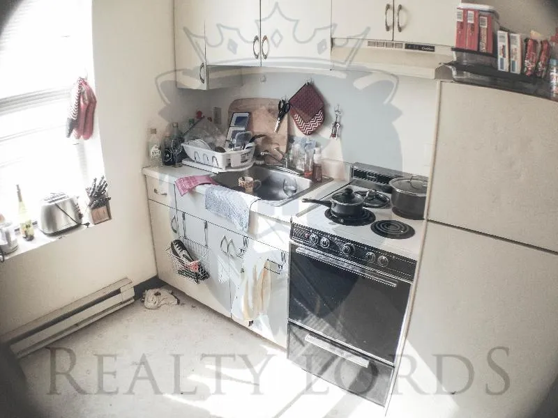2 bed, 1 bath apartment for rent at 243 Harvard Ave Unit 4, Allston — photo 20 of 25