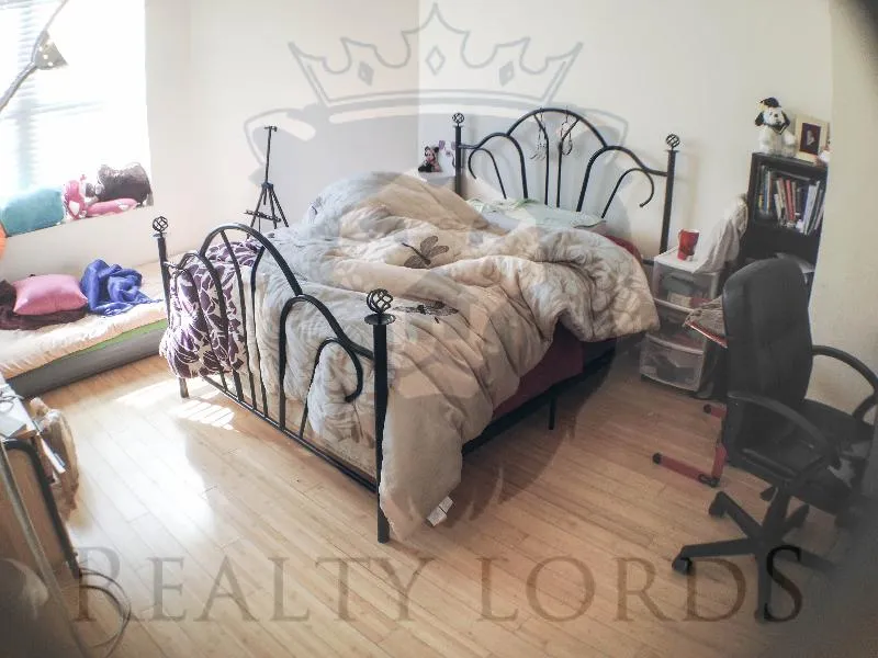 2 bed, 1 bath apartment for rent at 243 Harvard Ave Unit 4, Allston — photo 16 of 25