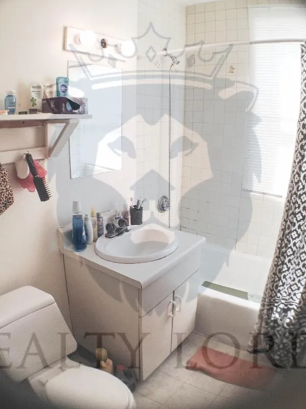 2 bed, 1 bath apartment for rent at 243 Harvard Ave Unit 4, Allston — photo 25 of 25