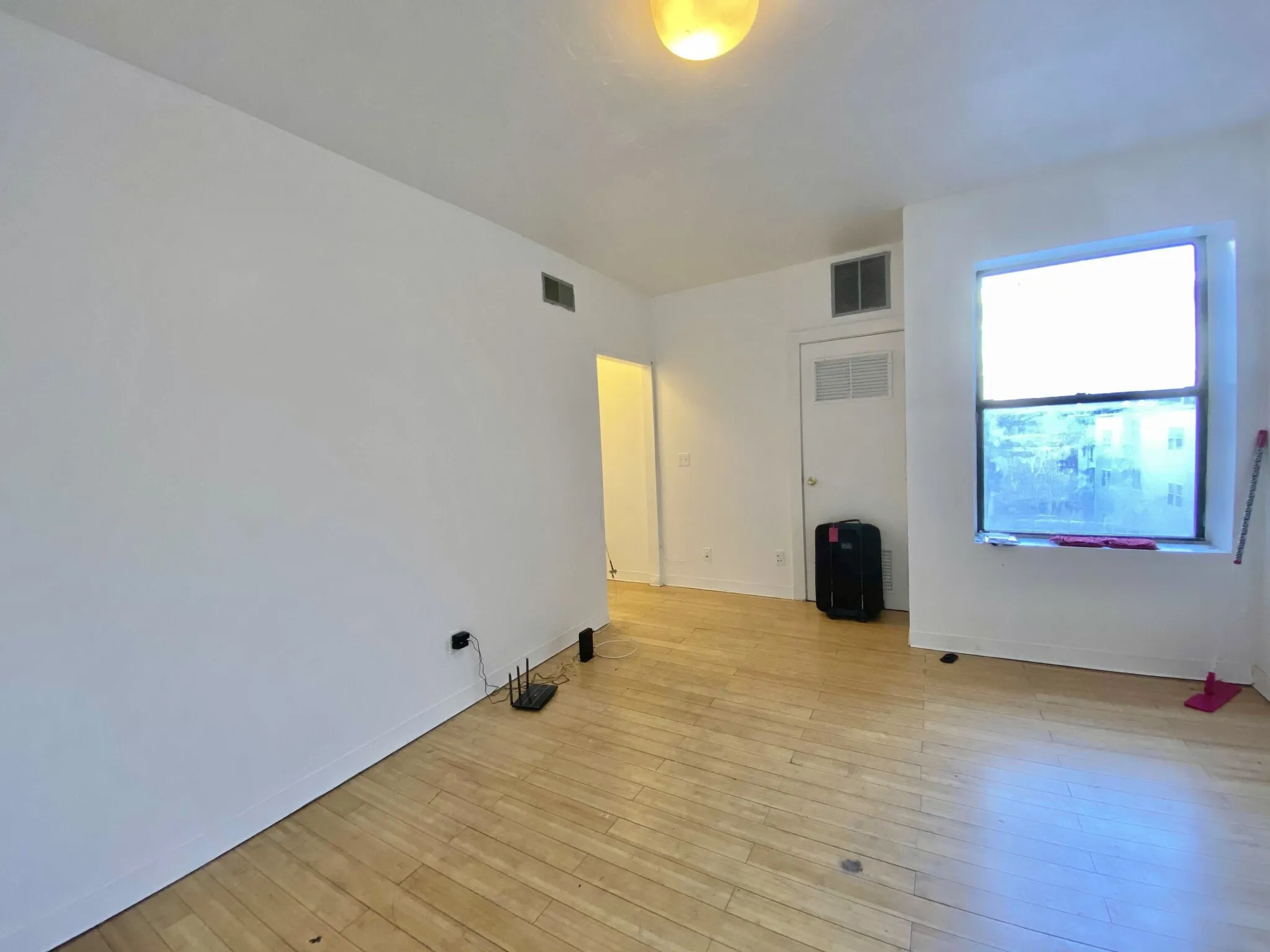 2 bed, 1 bath apartment for rent at 243 Harvard Ave Unit 6, Allston — photo 10 of 16