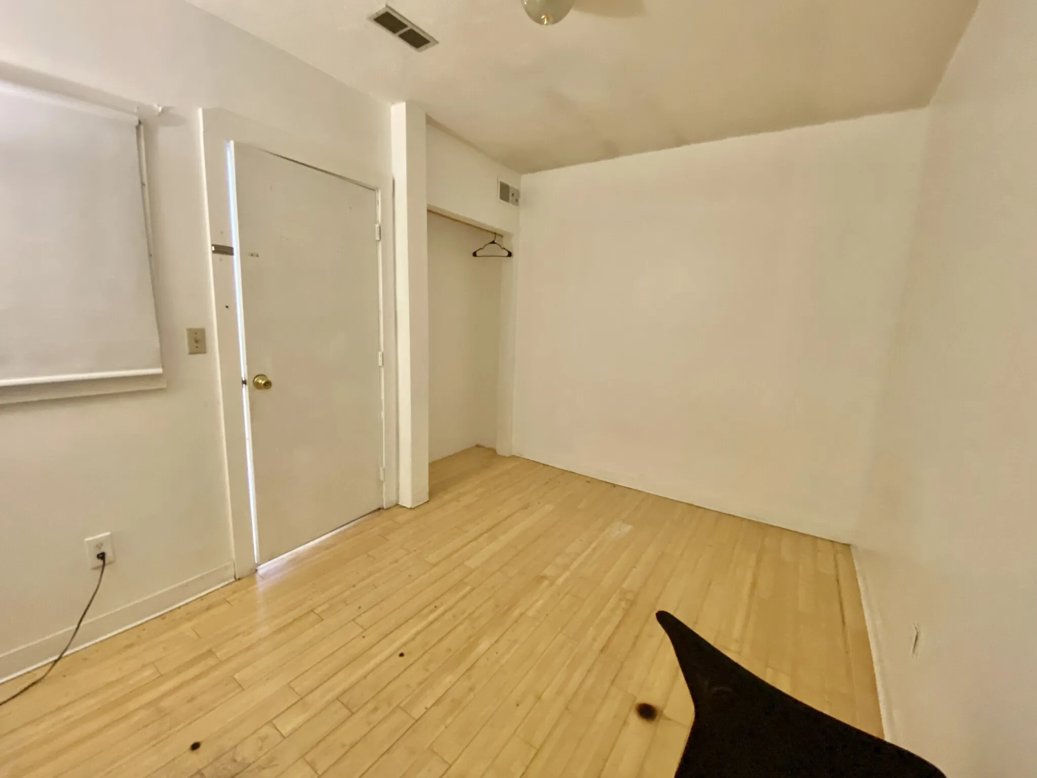 2 bed, 1 bath apartment for rent at 243 Harvard Ave Unit 6, Allston — photo 9 of 16