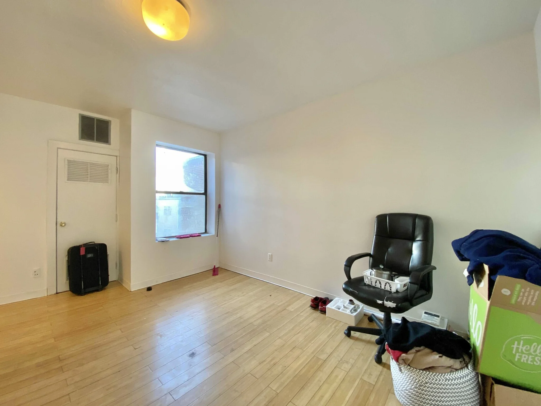 2 bed, 1 bath apartment for rent at 243 Harvard Ave Unit 6, Allston — photo 16 of 16