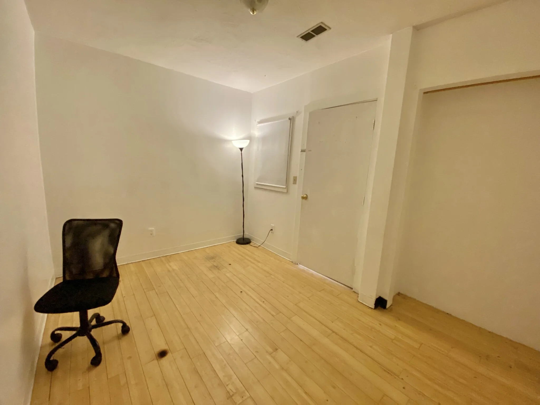 2 bed, 1 bath apartment for rent at 243 Harvard Ave Unit 6, Allston — photo 15 of 16