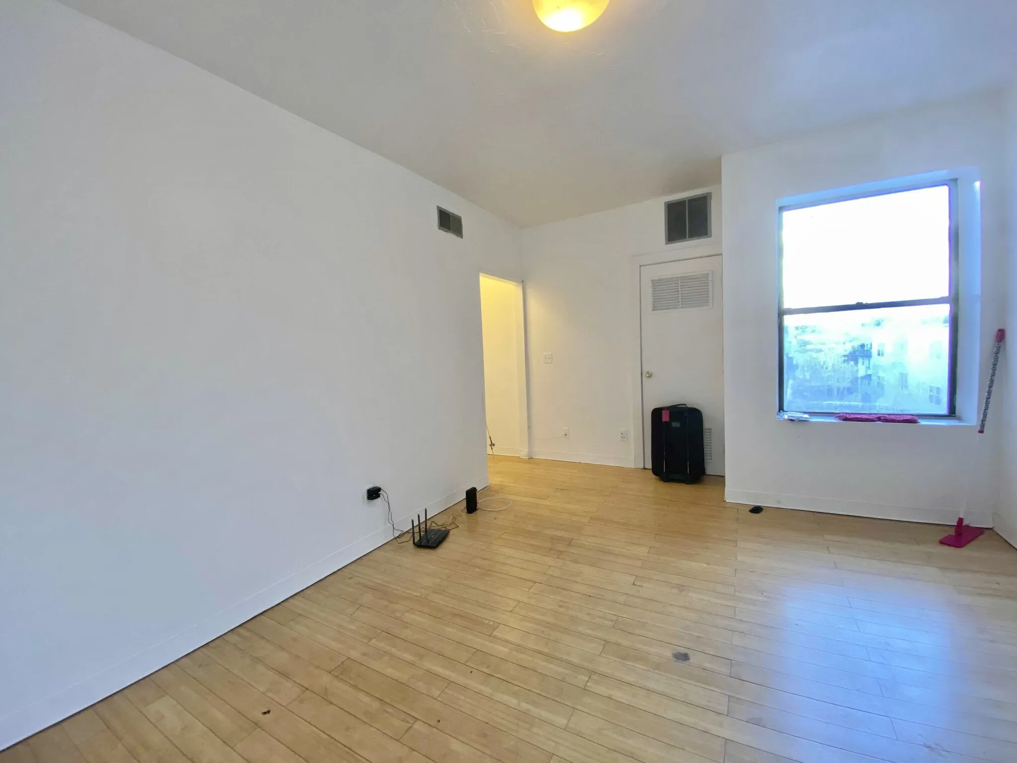 2 bed, 1 bath apartment for rent at 243 Harvard Ave Unit 6, Allston — photo 12 of 16