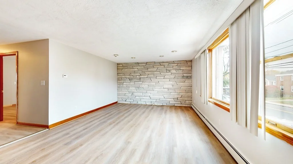 2 bed, 1 bath apartment for rent at 243 Lexington St Unit 1, Watertown — photo 5 of 16