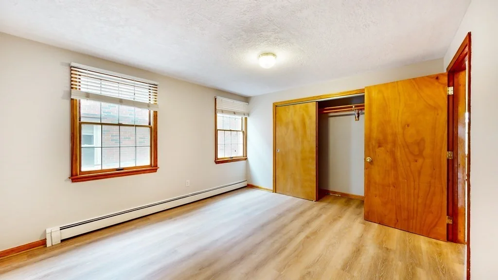 2 bed, 1 bath apartment for rent at 243 Lexington St Unit 1, Watertown — photo 13 of 16
