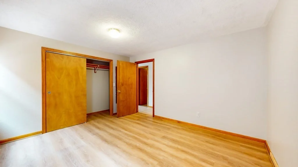 2 bed, 1 bath apartment for rent at 243 Lexington St Unit 1, Watertown — photo 12 of 16