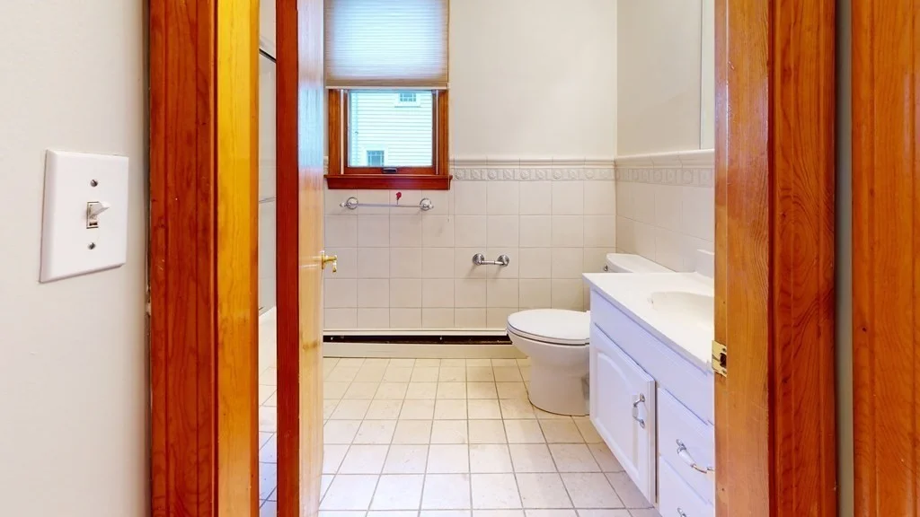 2 bed, 1 bath apartment for rent at 243 Lexington St Unit 1, Watertown — photo 10 of 16