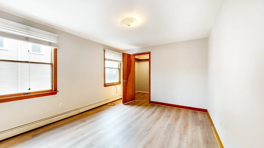 2 bed, 1 bath apartment for rent at 243 Lexington St Unit 1, Watertown — photo 7 of 16