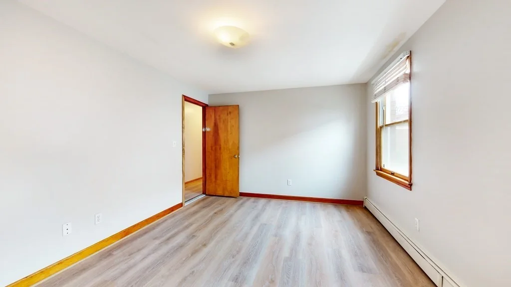 2 bed, 1 bath apartment for rent at 243 Lexington St Unit 1, Watertown — photo 8 of 16