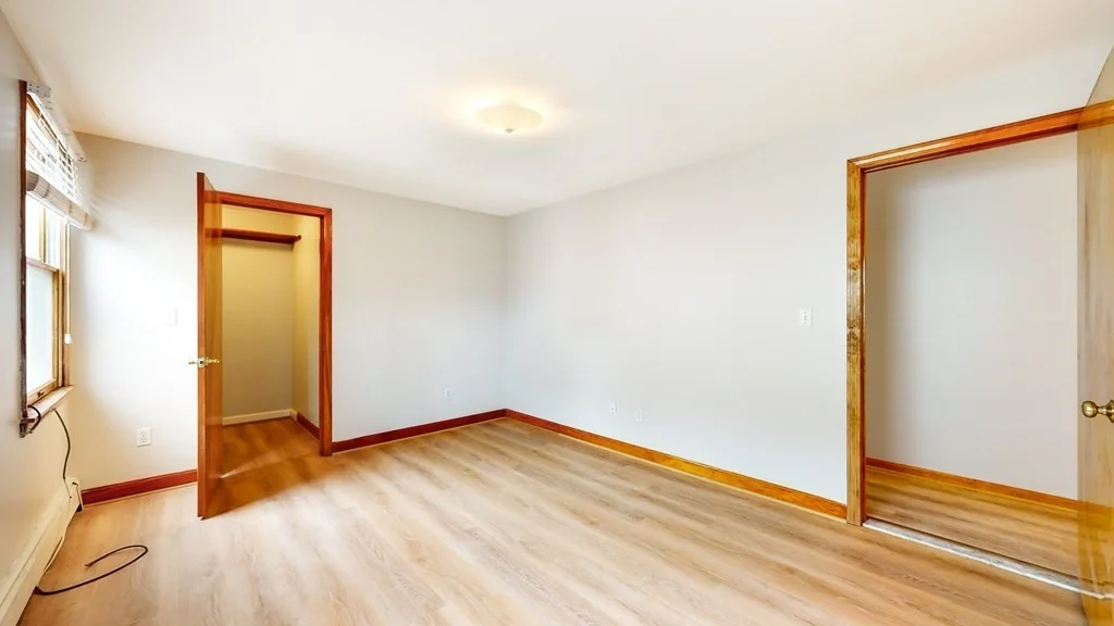 2 bed, 1 bath apartment for rent at 243 Lexington St Unit 1, Watertown — photo 9 of 16
