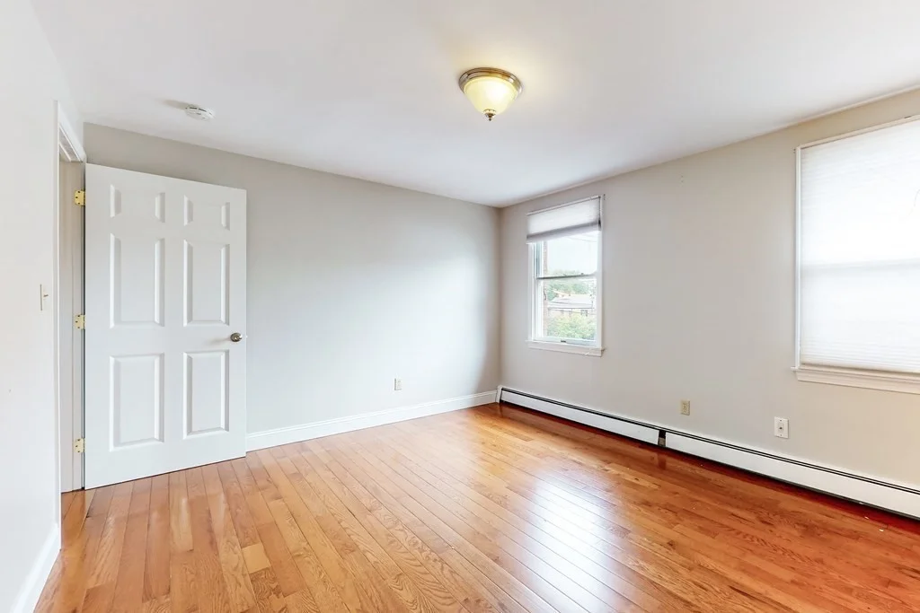 2 bed, 1 bath apartment for rent at 243 Lexington St Unit 2, Watertown — photo 21 of 27