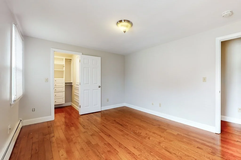2 bed, 1 bath apartment for rent at 243 Lexington St Unit 2, Watertown — photo 12 of 27