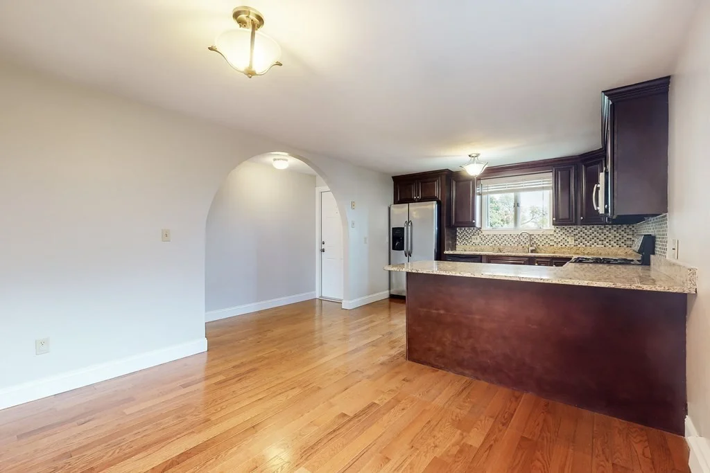2 bed, 1 bath apartment for rent at 243 Lexington St Unit 2, Watertown — photo 8 of 27