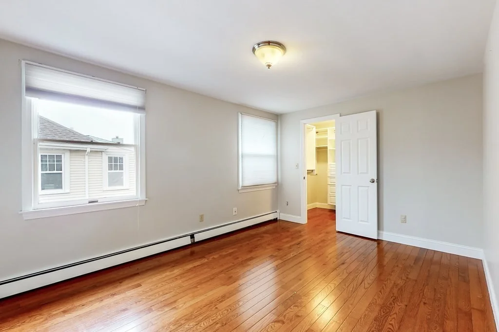 2 bed, 1 bath apartment for rent at 243 Lexington St Unit 2, Watertown — photo 13 of 27