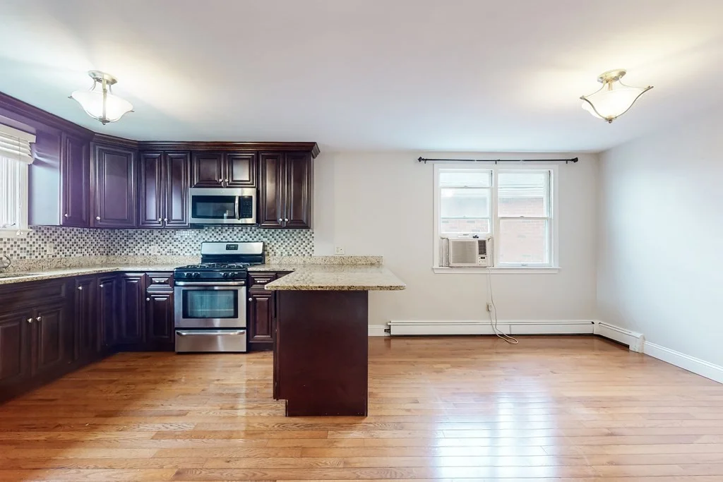 2 bed, 1 bath apartment for rent at 243 Lexington St Unit 2, Watertown — photo 7 of 27