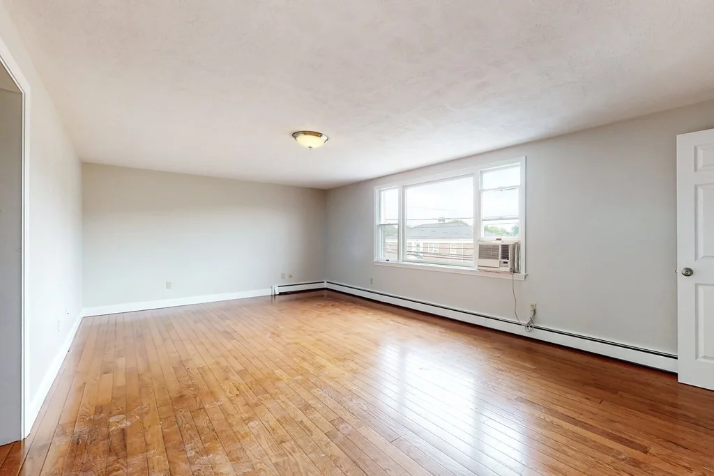 2 bed, 1 bath apartment for rent at 243 Lexington St Unit 2, Watertown — photo 9 of 27