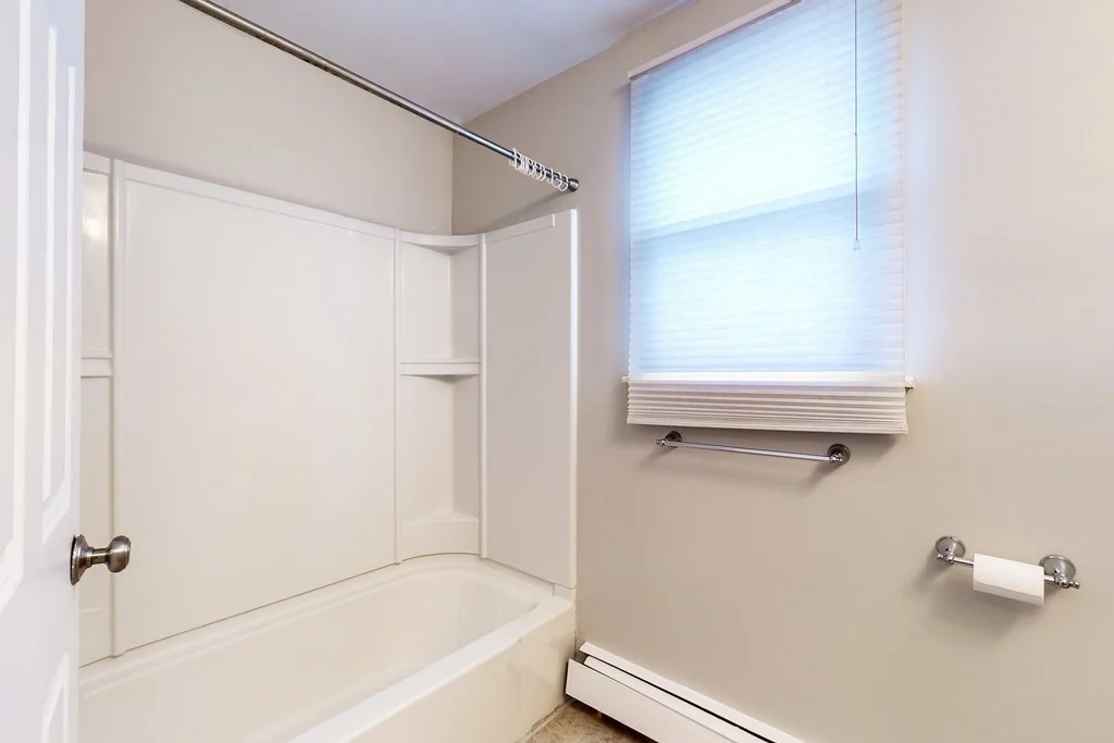 2 bed, 1 bath apartment for rent at 243 Lexington St Unit 2, Watertown — photo 17 of 27