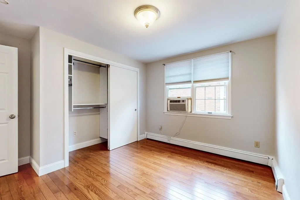 2 bed, 1 bath apartment for rent at 243 Lexington St Unit 2, Watertown — photo 20 of 27