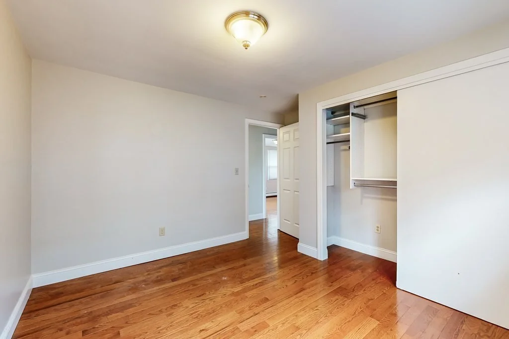 2 bed, 1 bath apartment for rent at 243 Lexington St Unit 2, Watertown — photo 18 of 27