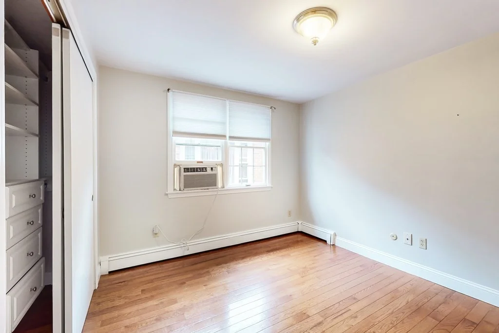 2 bed, 1 bath apartment for rent at 243 Lexington St Unit 2, Watertown — photo 19 of 27