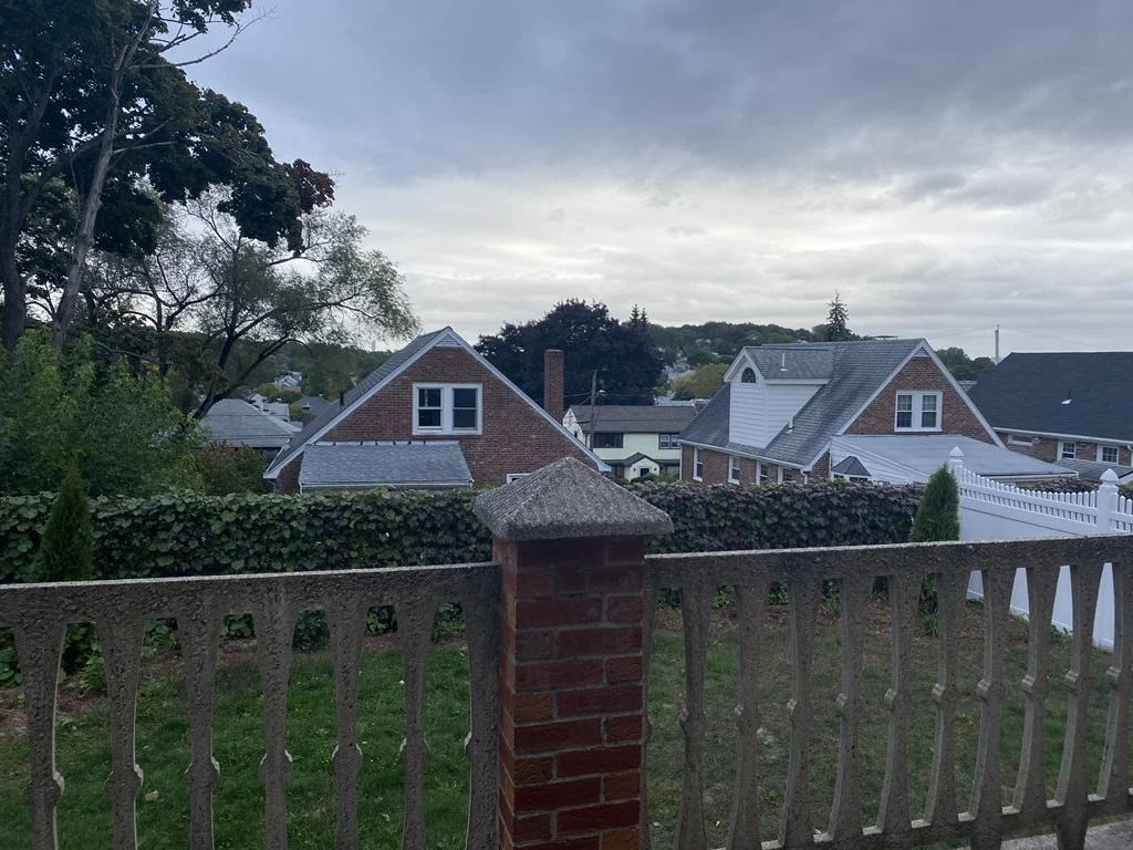 2 bed, 2 bath apartment for rent at 243 Lexington St Unit A, Watertown — photo 13 of 17