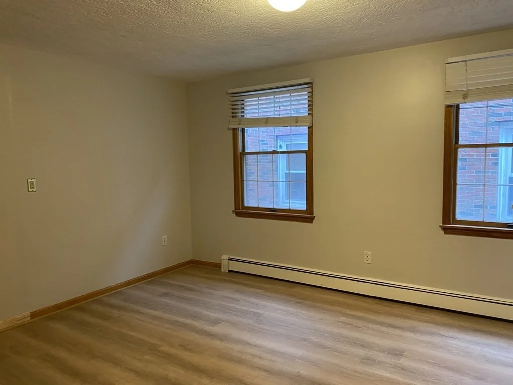 2 bed, 2 bath apartment for rent at 243 Lexington St Unit A, Watertown — photo 7 of 17